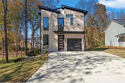 752 Crystal Bay Road, Villa Rica, GA 30180 - Photo 53