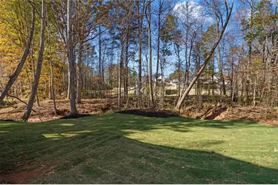 752 Crystal Bay Road, Villa Rica, GA 30180 - Photo 49