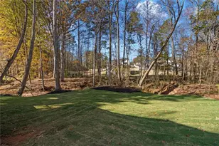 752 Crystal Bay Rd, Villa Rica, GA 30180 - Photo 49