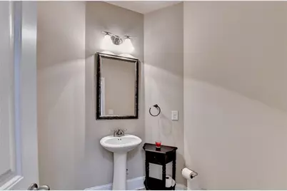 1870 Apollo Drive, Suwanee, GA 30024 - Photo 27