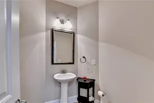 1870 Apollo Dr, Suwanee, GA 30024 - Photo 27