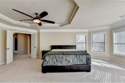 1870 Apollo Drive, Suwanee, GA 30024 - Photo 31