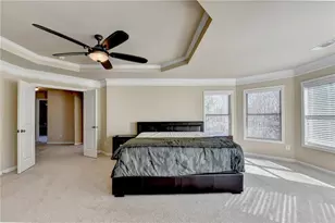 1870 Apollo Dr, Suwanee, GA 30024 - Photo 31