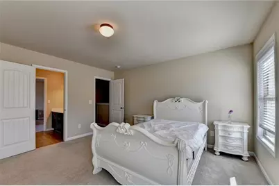 1870 Apollo Drive, Suwanee, GA 30024 - Photo 49