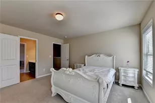 1870 Apollo Dr, Suwanee, GA 30024 - Photo 49