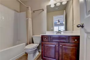 1870 Apollo Dr, Suwanee, GA 30024 - Photo 41