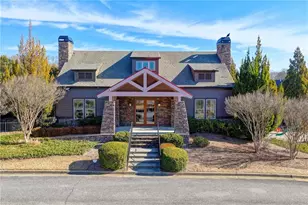 1870 Apollo Dr, Suwanee, GA 30024 - Photo 53