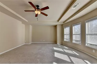 1870 Apollo Drive, Suwanee, GA 30024 - Photo 43