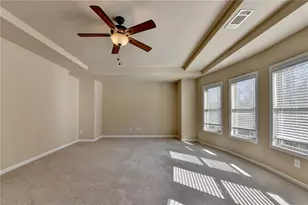 1870 Apollo Dr, Suwanee, GA 30024 - Photo 43
