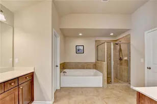 1870 Apollo Dr, Suwanee, GA 30024 - Photo 33