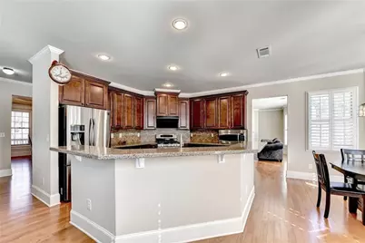 1870 Apollo Drive, Suwanee, GA 30024 - Photo 13