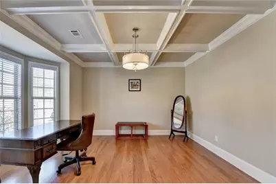 1870 Apollo Drive, Suwanee, GA 30024 - Photo 7