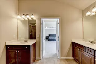 1870 Apollo Dr, Suwanee, GA 30024 - Photo 35