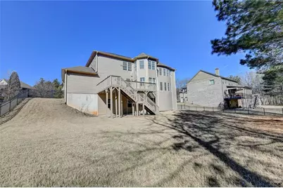 1870 Apollo Drive, Suwanee, GA 30024 - Photo 57