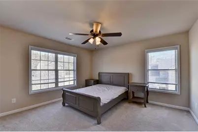 1870 Apollo Drive, Suwanee, GA 30024 - Photo 39
