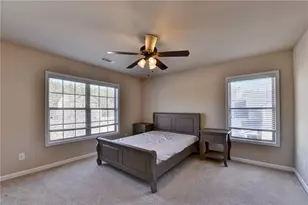 1870 Apollo Dr, Suwanee, GA 30024 - Photo 39