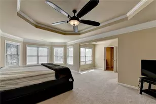 1870 Apollo Dr, Suwanee, GA 30024 - Photo 29