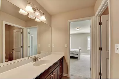 1870 Apollo Drive, Suwanee, GA 30024 - Photo 47