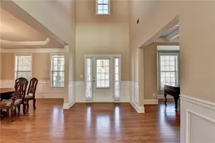 1870 Apollo Dr, Suwanee, GA 30024 - Photo 3
