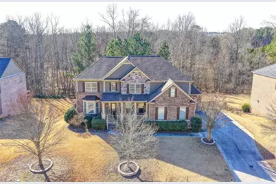 1870 Apollo Drive, Suwanee, GA 30024 - Photo 1