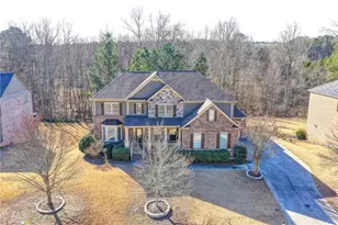 1870 Apollo Dr, Suwanee, GA 30024 - Photo 1