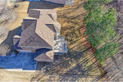 1870 Apollo Drive, Suwanee, GA 30024 - Photo 69