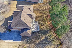 1870 Apollo Dr, Suwanee, GA 30024 - Photo 69
