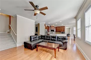 1870 Apollo Dr, Suwanee, GA 30024 - Photo 13