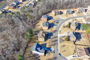 1870 Apollo Dr, Suwanee, GA 30024 - Photo 67
