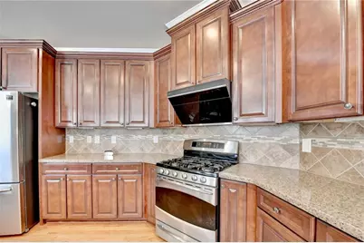 1870 Apollo Drive, Suwanee, GA 30024 - Photo 17