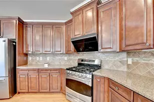 1870 Apollo Dr, Suwanee, GA 30024 - Photo 17