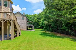 1870 Apollo Dr, Suwanee, GA 30024 - Photo 61
