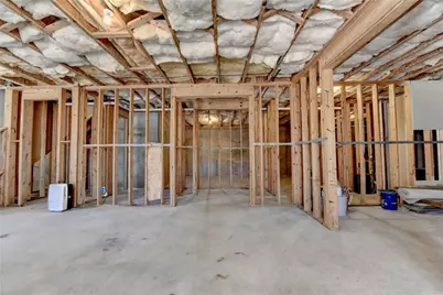 1870 Apollo Drive, Suwanee, GA 30024 - Photo 53