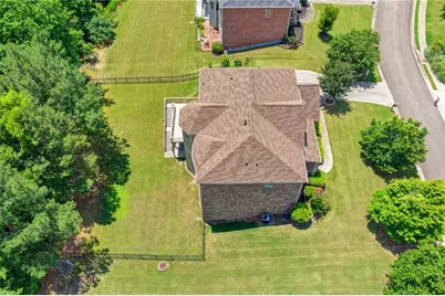 1870 Apollo Drive, Suwanee, GA 30024 - Photo 23