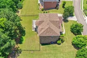 1870 Apollo Dr, Suwanee, GA 30024 - Photo 23