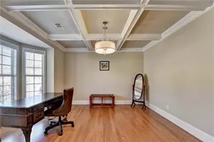 1870 Apollo Dr, Suwanee, GA 30024 - Photo 7