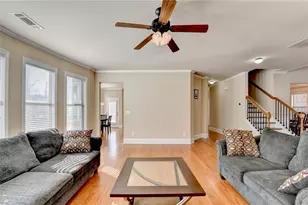1870 Apollo Dr, Suwanee, GA 30024 - Photo 25