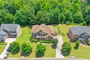 1870 Apollo Dr, Suwanee, GA 30024 - Photo 59