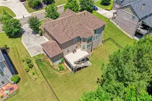 1870 Apollo Dr, Suwanee, GA 30024 - Photo 59