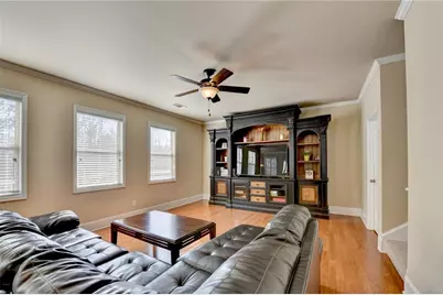 1870 Apollo Drive, Suwanee, GA 30024 - Photo 11