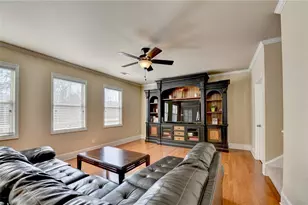 1870 Apollo Dr, Suwanee, GA 30024 - Photo 11