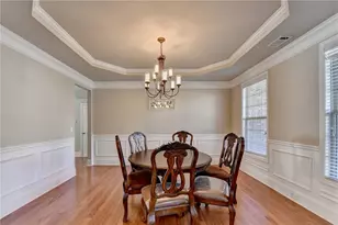 1870 Apollo Dr, Suwanee, GA 30024 - Photo 9