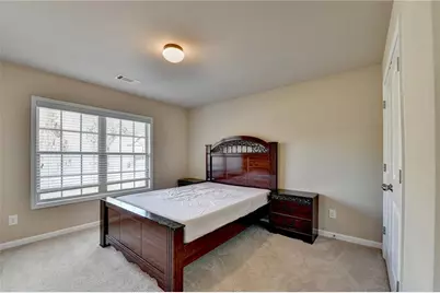 1870 Apollo Drive, Suwanee, GA 30024 - Photo 45