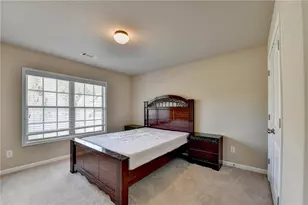 1870 Apollo Dr, Suwanee, GA 30024 - Photo 45