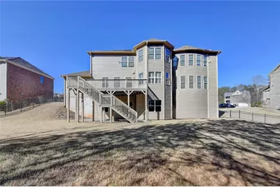 1870 Apollo Drive, Suwanee, GA 30024 - Photo 59