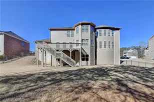 1870 Apollo Dr, Suwanee, GA 30024 - Photo 59