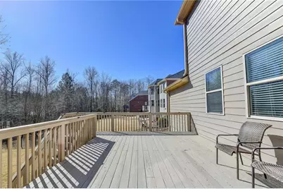 1870 Apollo Drive, Suwanee, GA 30024 - Photo 61