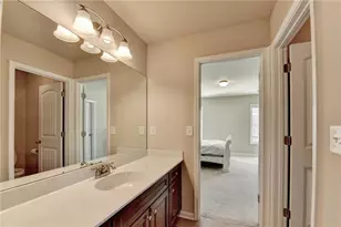 1870 Apollo Dr, Suwanee, GA 30024 - Photo 47