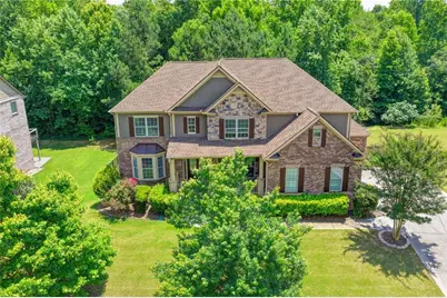 1870 Apollo Drive, Suwanee, GA 30024 - Photo 3