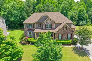 1870 Apollo Dr, Suwanee, GA 30024 - Photo 3